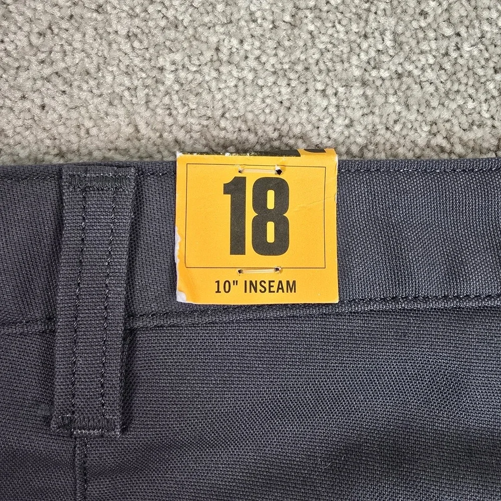 Womens Carhartt 10